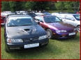 2. int. Harztreffen 2005 - Bild 30/79