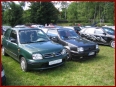 2. int. Harztreffen 2005 - Bild 31/79