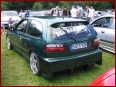 2. int. Harztreffen 2005 - Bild 37/79
