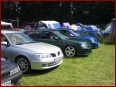2. int. Harztreffen 2005 - Bild 39/79