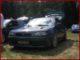 2. int. Harztreffen 2005 - Bild 40/79