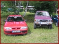 2. int. Harztreffen 2005 - Bild 45/79