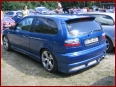 2. int. Harztreffen 2005 - Bild 46/79