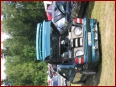 2. int. Harztreffen 2005 - Bild 53/79