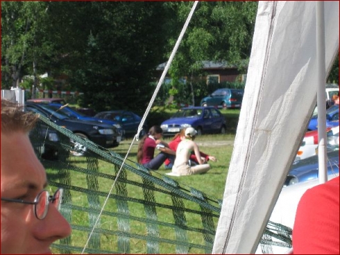 2. int. Harztreffen 2005 - Albumbild 55 von 79