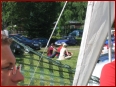 2. int. Harztreffen 2005 - Bild 55/79