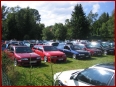 2. int. Harztreffen 2005 - Bild 56/79