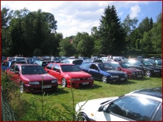 Zufallsbild - 2. int. Harztreffen 2005