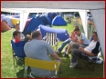2. int. Harztreffen 2005 - Bild 57/79