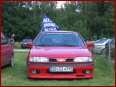 2. int. Harztreffen 2005 - Bild 59/79