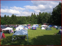 Zufallsbild - 2. int. Harztreffen 2005