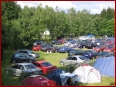 2. int. Harztreffen 2005 - Bild 62/79