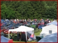 2. int. Harztreffen 2005 - Bild 64/79