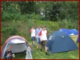 2. int. Harztreffen 2005 - Bild 65/79