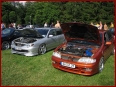 2. int. Harztreffen 2005 - Bild 70/79