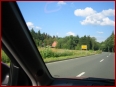 2. int. Harztreffen 2005 - Bild 71/79