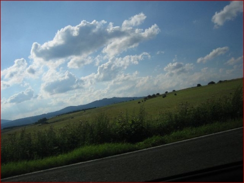 2. int. Harztreffen 2005 - Albumbild 72 von 79