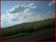 2. int. Harztreffen 2005 - Bild 72/79