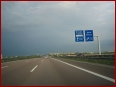 2. int. Harztreffen 2005 - Bild 73/79
