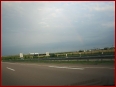 2. int. Harztreffen 2005 - Bild 74/79