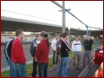 Oktober Treffen 2005 - Bild 28/32