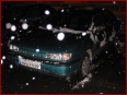 Dezember Treffen 2005 (1) - Bild 6/18