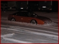 Dezember Treffen 2005 (1) - Bild 11/18