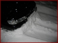 Dezember Treffen 2005 (1) - Bild 18/18