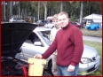 Treffen mit den Südbrandenburgern - Bild 7/8