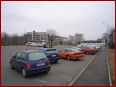 Auto Mobil 2006 & Februar Treffen 2006 - Bild 8/69