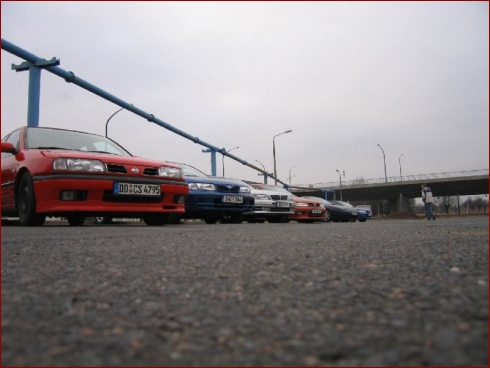 Auto Mobil 2006 & Februar Treffen 2006 - Albumbild 10 von 69