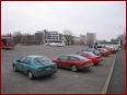 Auto Mobil 2006 & Februar Treffen 2006 - Bild 18/69