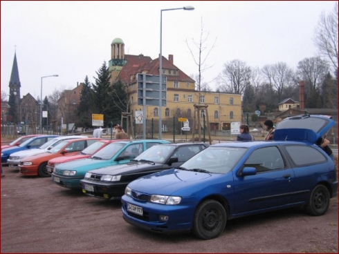Auto Mobil 2006 & Februar Treffen 2006 - Albumbild 22 von 69