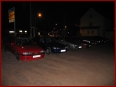 Auto Mobil 2006 & Februar Treffen 2006 - Bild 59/69