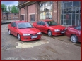 Mai Treffen #1 2006 - Bild 6/8