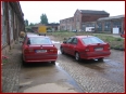 Mai Treffen #1 2006 - Bild 7/8