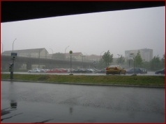 Zufallsbild - Mai Treffen #2 2006