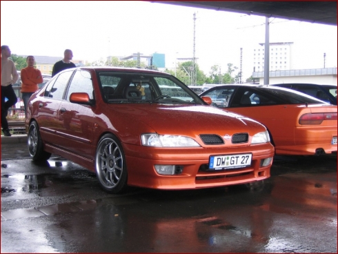 Mai Treffen #2 2006 - Albumbild 46 von 50