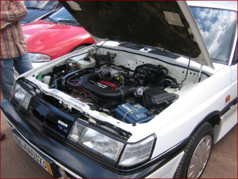 Japan All Stars 2006 - Albumbild 96 von 229