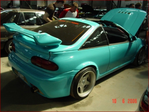 Japan All Stars 2006 - Albumbild 171 von 229