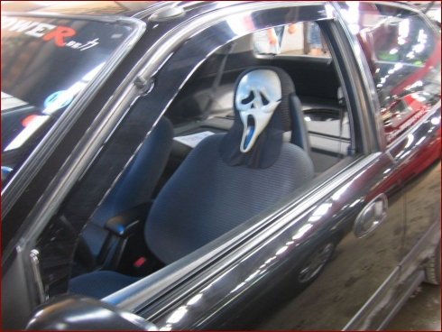 Japan All Stars 2006 - Albumbild 3 von 229