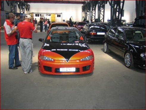 Japan All Stars 2006 - Albumbild 4 von 229