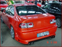 Zufallsbild - Japan All Stars 2006