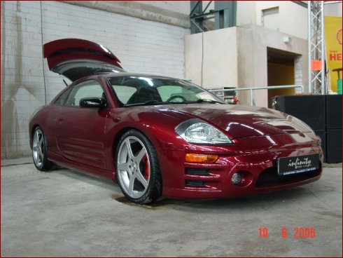 Japan All Stars 2006 - Albumbild 75 von 229