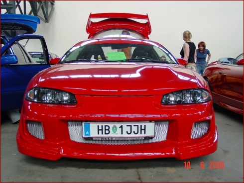 Japan All Stars 2006 - Albumbild 77 von 229