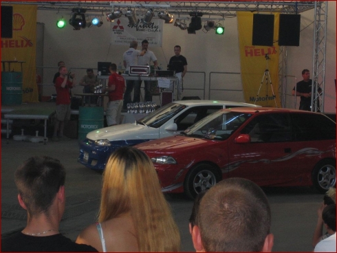 Japan All Stars 2006 - Albumbild 212 von 229