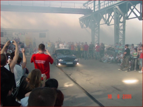 Japan All Stars 2006 - Albumbild 188 von 229