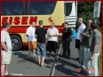 Juni Treffen 2006 - Bild 18/20