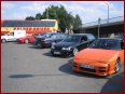 Juni Treffen 2006 - Bild 7/20