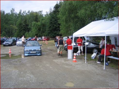 3. int. Harztreffen 2006 - Albumbild 5 von 94
